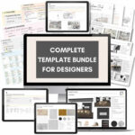 1000+ Landing Pages Editable with Elementor (Copy)