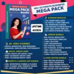 1000+ Landing Pages Editable with Elementor (Copy)