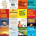 E-BOOK Bundle
